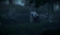 The Witcher 3 - Una mod ricrea il prologo del primo gioco
